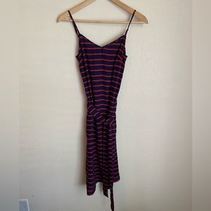 Ann Taylor Dress